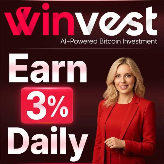 Winvest